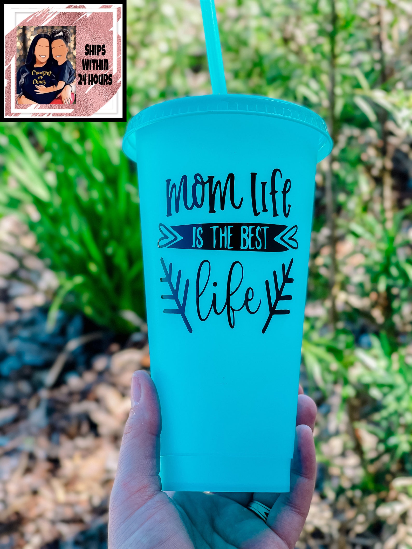 Funny Mom Gifts Mom Drinking Cup Gift Mom Wine Cups Mama Etsy