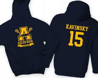 peter kavinsky sweatshirt