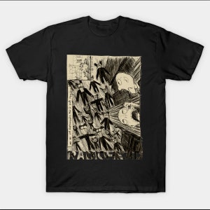 pride shirts amazon