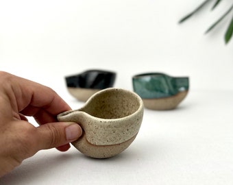 ceramic cup