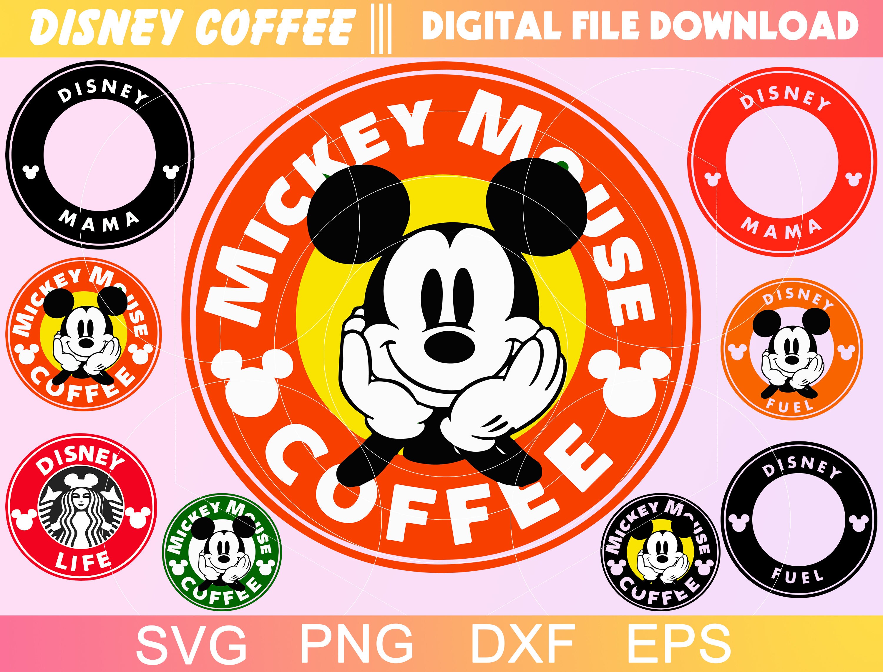 Free Free Caffeine Queen Starbucks Svg Free 774 SVG PNG EPS DXF File