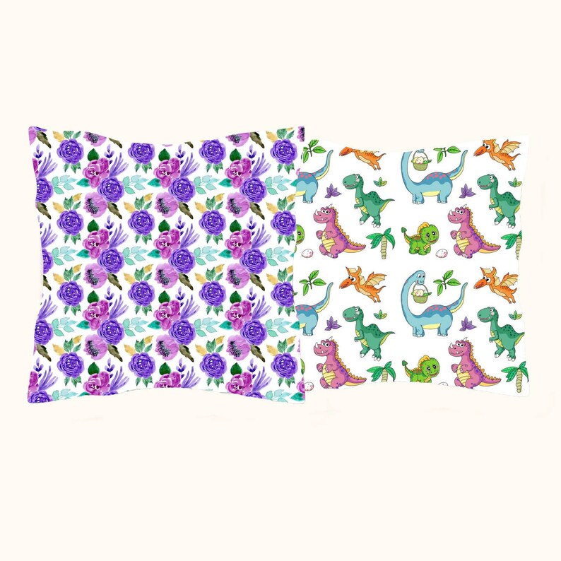 Dinosaur Fabric for Quilting Baby Quilt Panels for Dinosaur Etsy