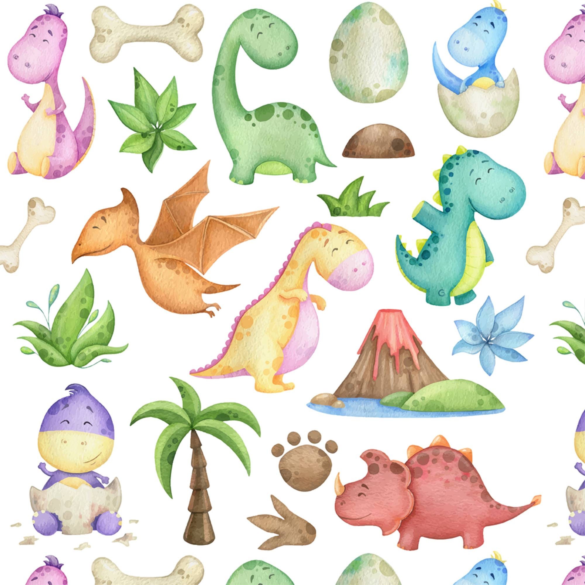 Dinosaurio tejido - Etsy México Dinosaurio tejido - Etsy México