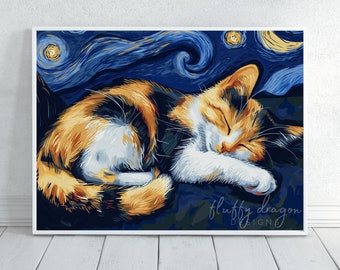 Animals (Posters)