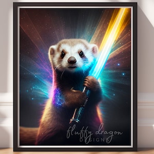 Retro Video Game Art Print: Gamer Room Decor (Digital Download)