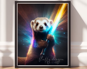 Video Game Art - Downloadable Print, Unique Gamer Decor for Game Room, Instant Wall Art, Retro Gaming Poster, Gift for Gamers