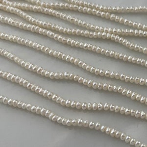 Black Half Pearls-flat Back Half Round Pearls-bead  Pearls-2mm-3mm-4mm-5mm-6mm-7mm-8mm-9mm-10mm-non Hotfix 