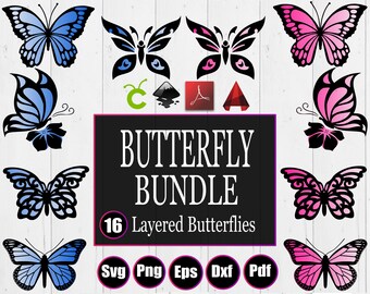 Free Free Butterfly Svg Etsy 209 SVG PNG EPS DXF File
