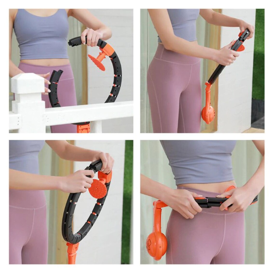 Weighted hula hoops weighted hula hoops benefits weighted Etsy