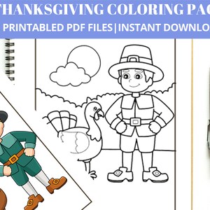 41 Fall Coloring Pages, Thanksgiving Coloring Pages, Fall Coloring Pages For Kids, Fall Coloring Sheets, Thanksgiving Coloring Page For Kids