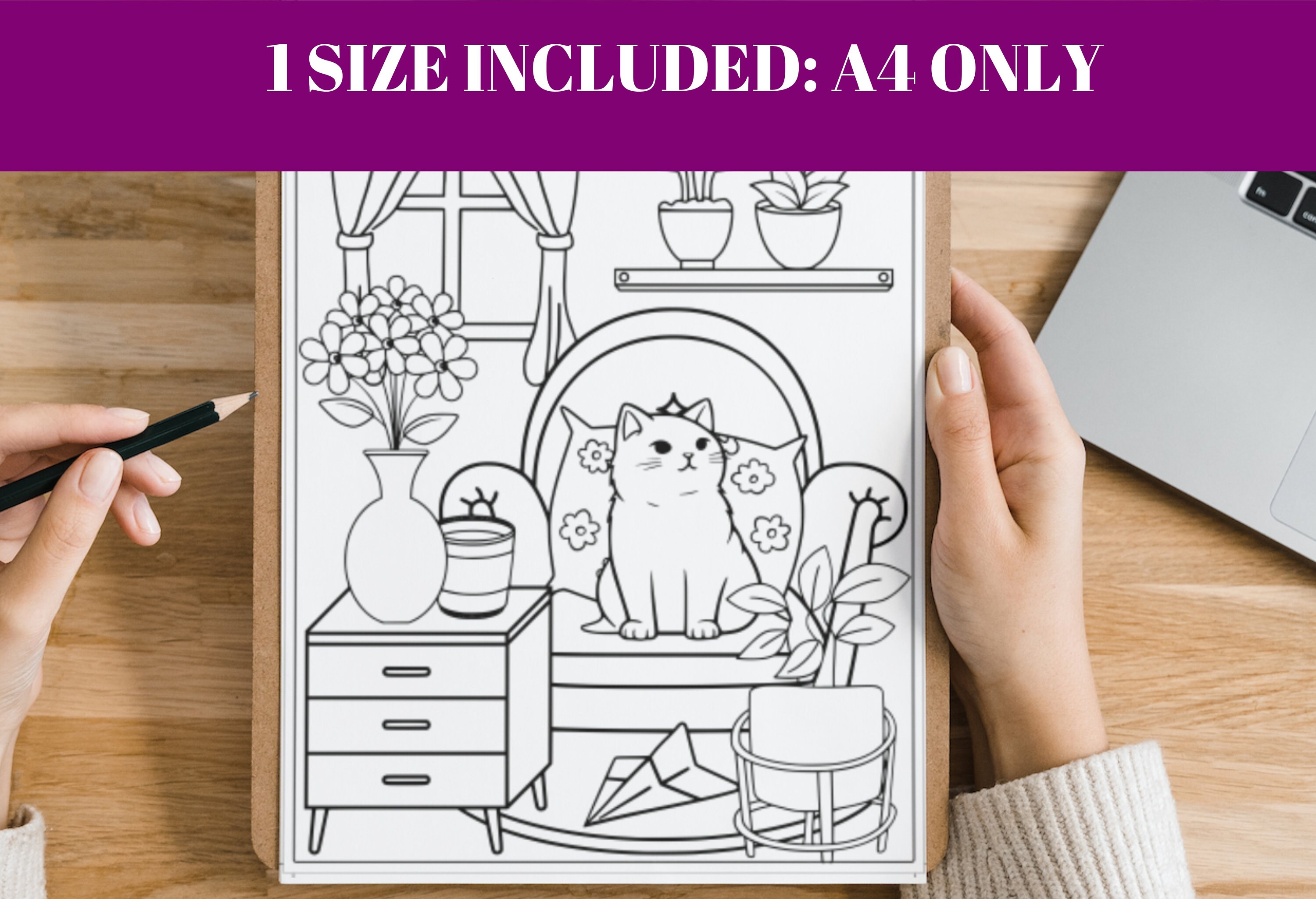 20 Cozy Interior Colouring, Cozy Interior Design, Cozy Spaces Interiors ...
