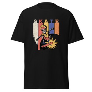 Men&#39;s classic tee