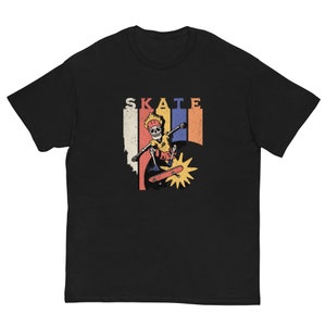 Men&#39;s classic tee