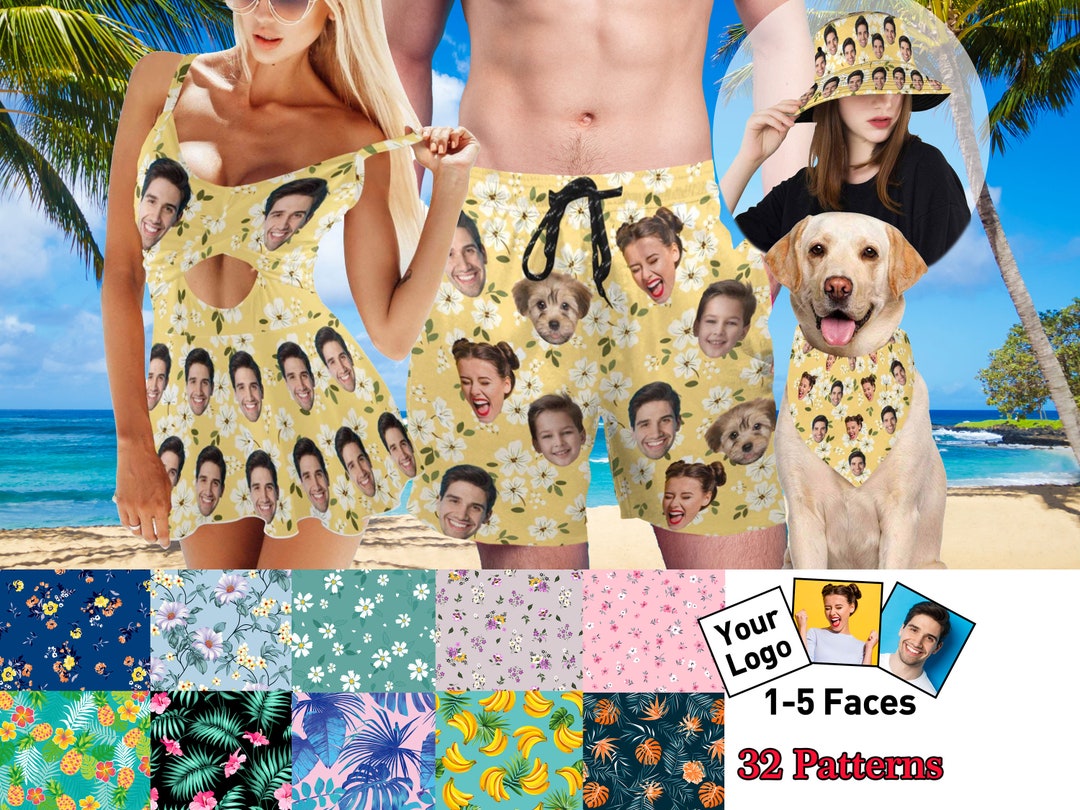 Custom Pet Memorial Portrait From Photo Framed Dog Memorial Portrait Personalize 5 thumbnail image