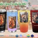 see more listings in the Custom Tumbler section