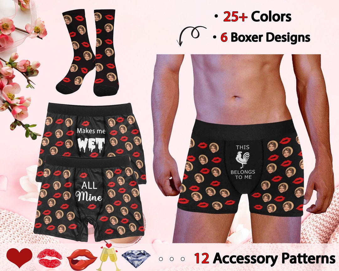 Gifts Tagged "Gifts For Couple" Page 42