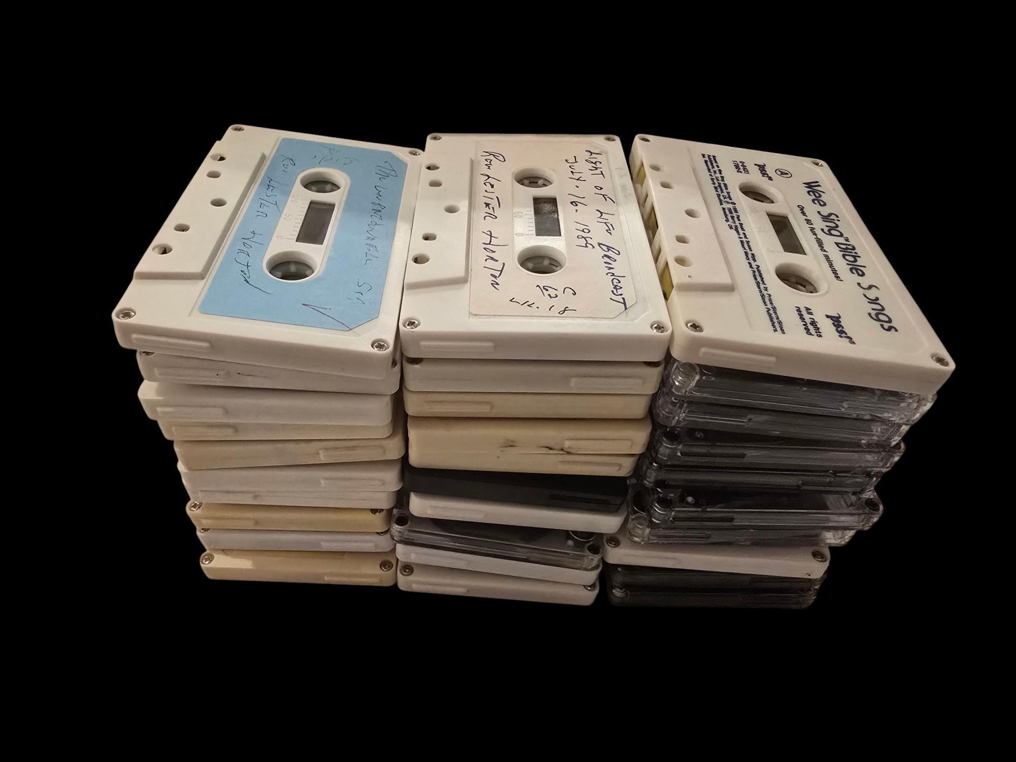 エリオットスミス　カセットテープ Elliott Smith Cassette - Etsy