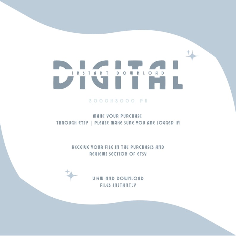 Bella Canvas 3001 Dark Lavender T-shirt Mockup, Bella Canvas Tshirt ...