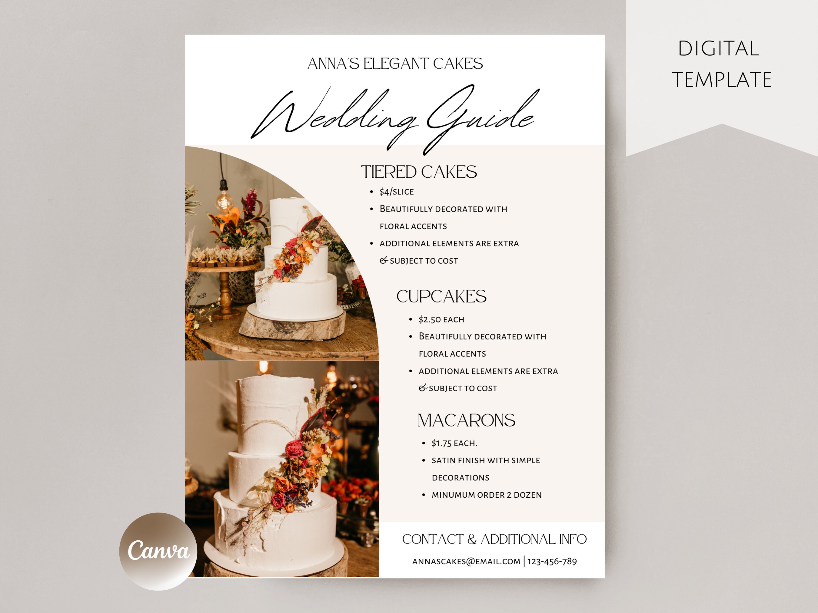 Discover 132+ cake delivery montreal latest in.eteachers