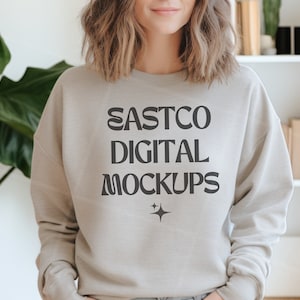 新作　SQUARE LOGO MOCK NECK SHIRTS Fall/Winter 2023 Preview – Supreme