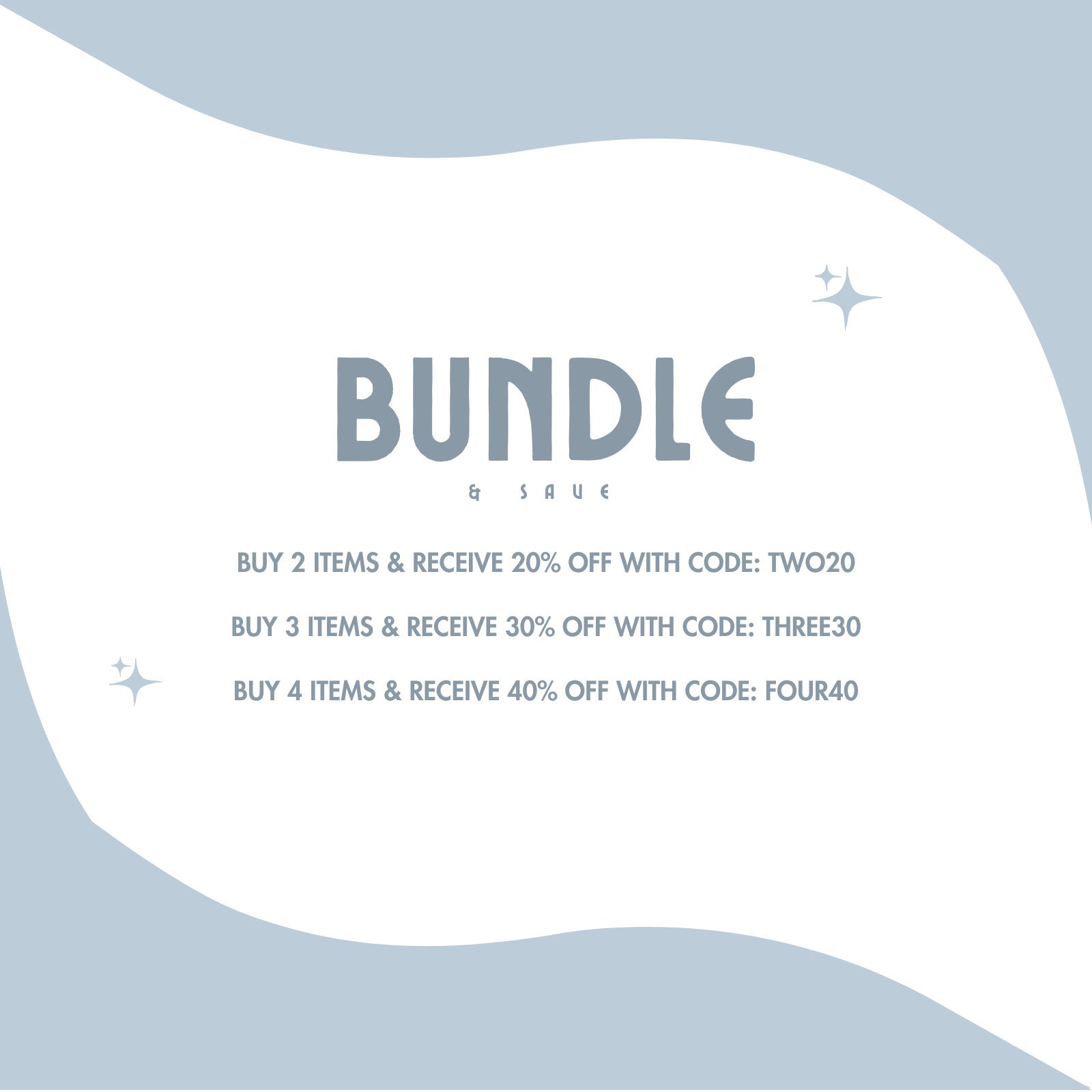 Bella Canvas 3001 Dark Lavender T-shirt Mockup, Bella Canvas Tshirt ...