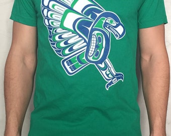 seahawk shirts for sale