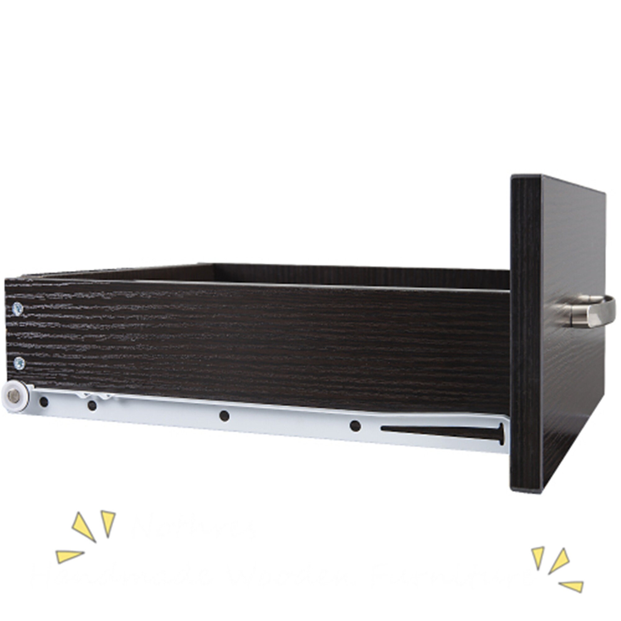 Multi-Funktionen Computer Schreibtisch mit Schrank | Etsy