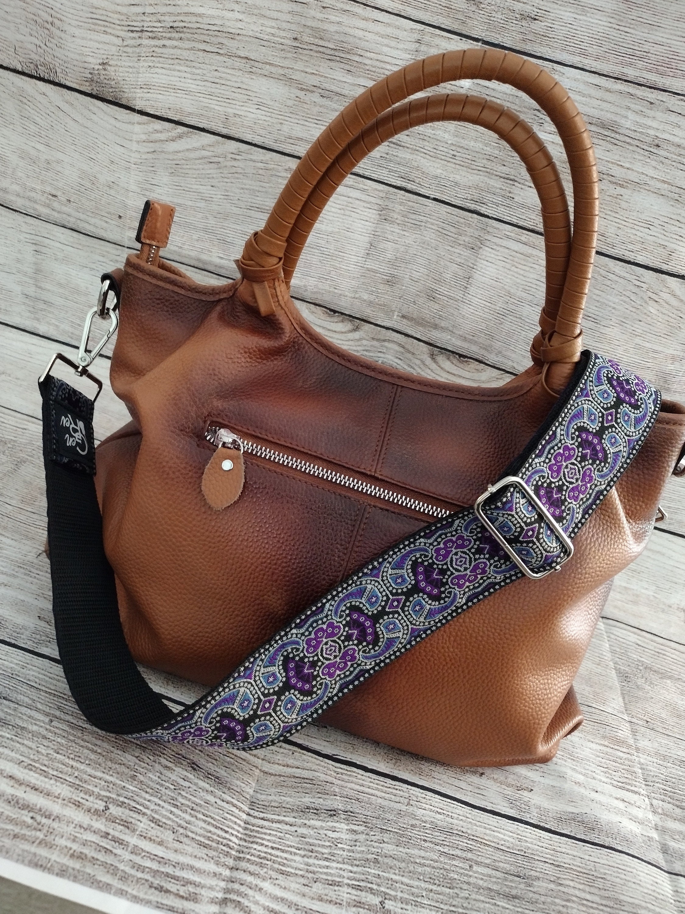 Bags – Vintage Boho  Bags, Boho bags, Western purses
