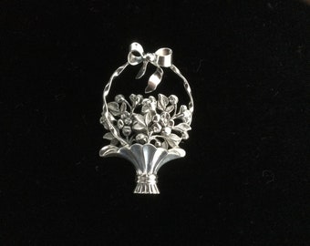 Chaud de mariage nuptiale strass argent Crystal Pearl broches Broche Bouquet Chaud de mariage nuptiale strass argent Crystal Pearl broches Broche Bouquet