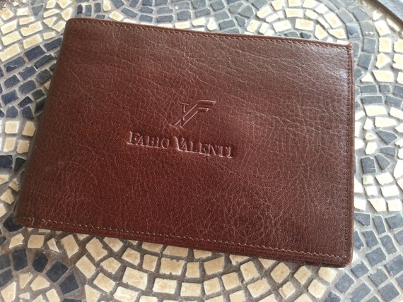 valenti ladies wallets