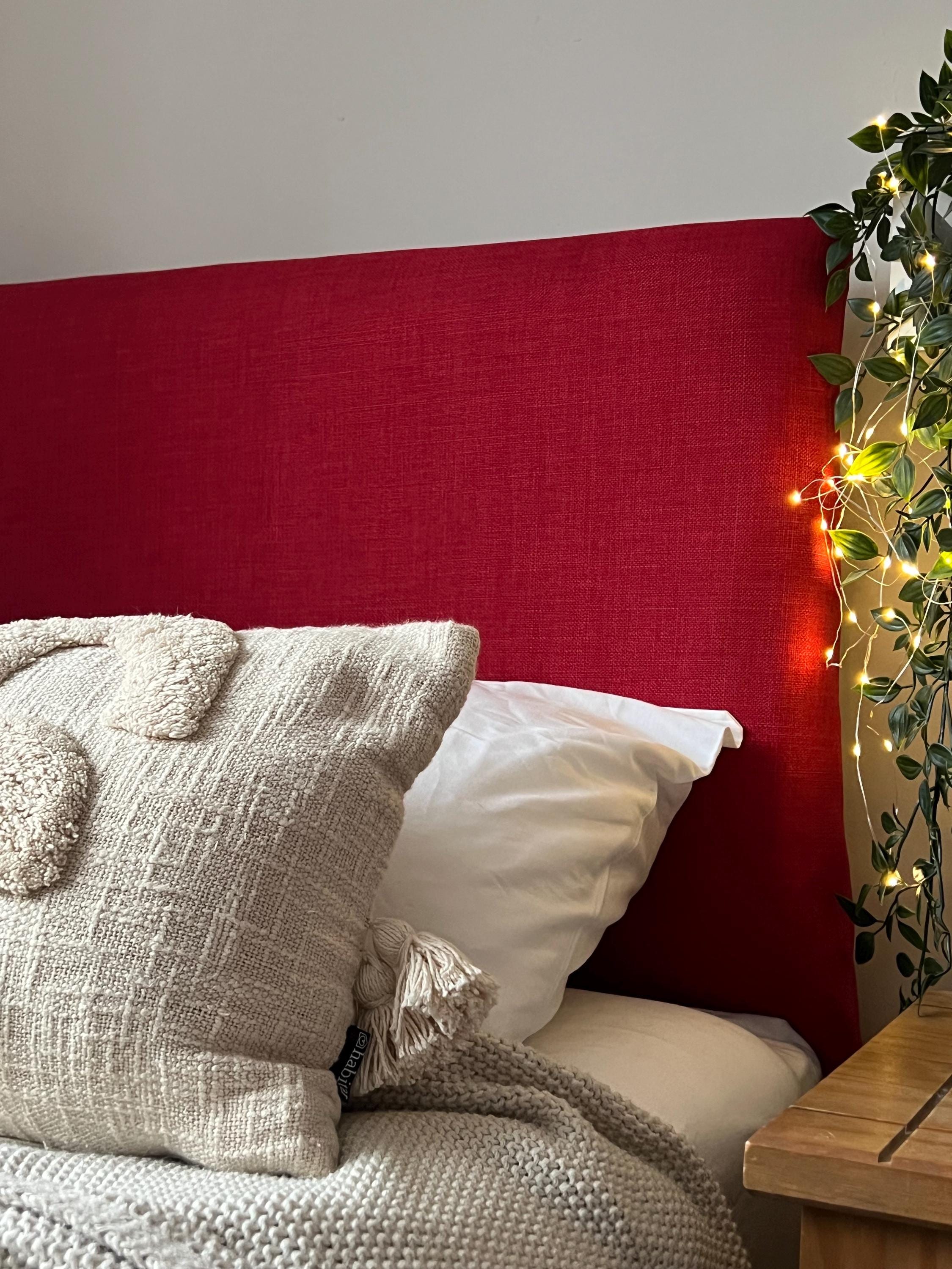Homescapes Copriteiera In Cotone A Strisce Rosse – Tea Cosy Termico Per Teiera, Lavabile 40°