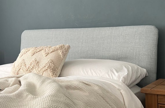 Duck on sale egg headboard