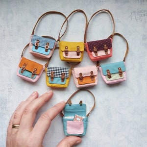 Blythe wallet crossbody sale