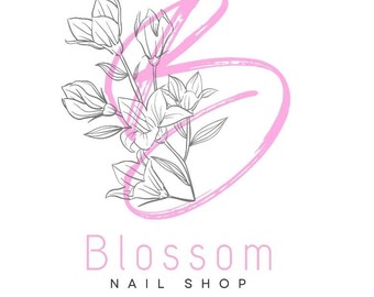 Services & prices menu