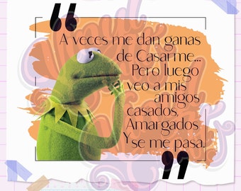Frases chistosas - Etsy España Frases chistosas - Etsy España