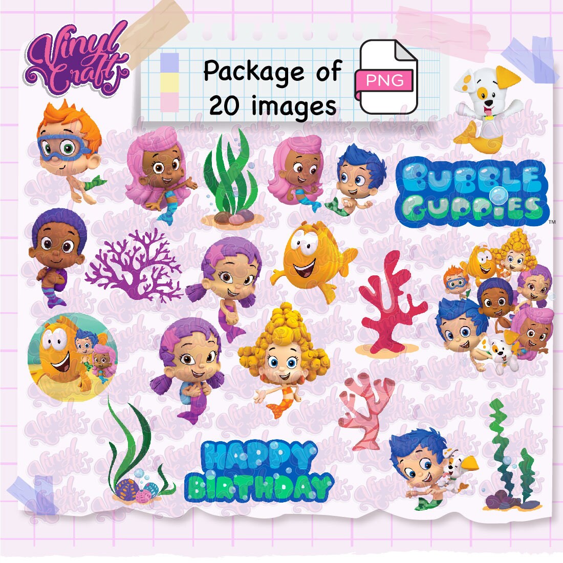 Bubble PNG - Speech Bubble, Soap Bubbles, Water Bubbles, Thought Bubble,  Bubble Gum, Bubble Guppies, BUBBLE BATH, Cartoon Bubble, WORD BUBBLE, Air  Bubbles, Bubble Wrap, Blowing Bubbles, Bubbles Vector, Message Bubble,  Conversation