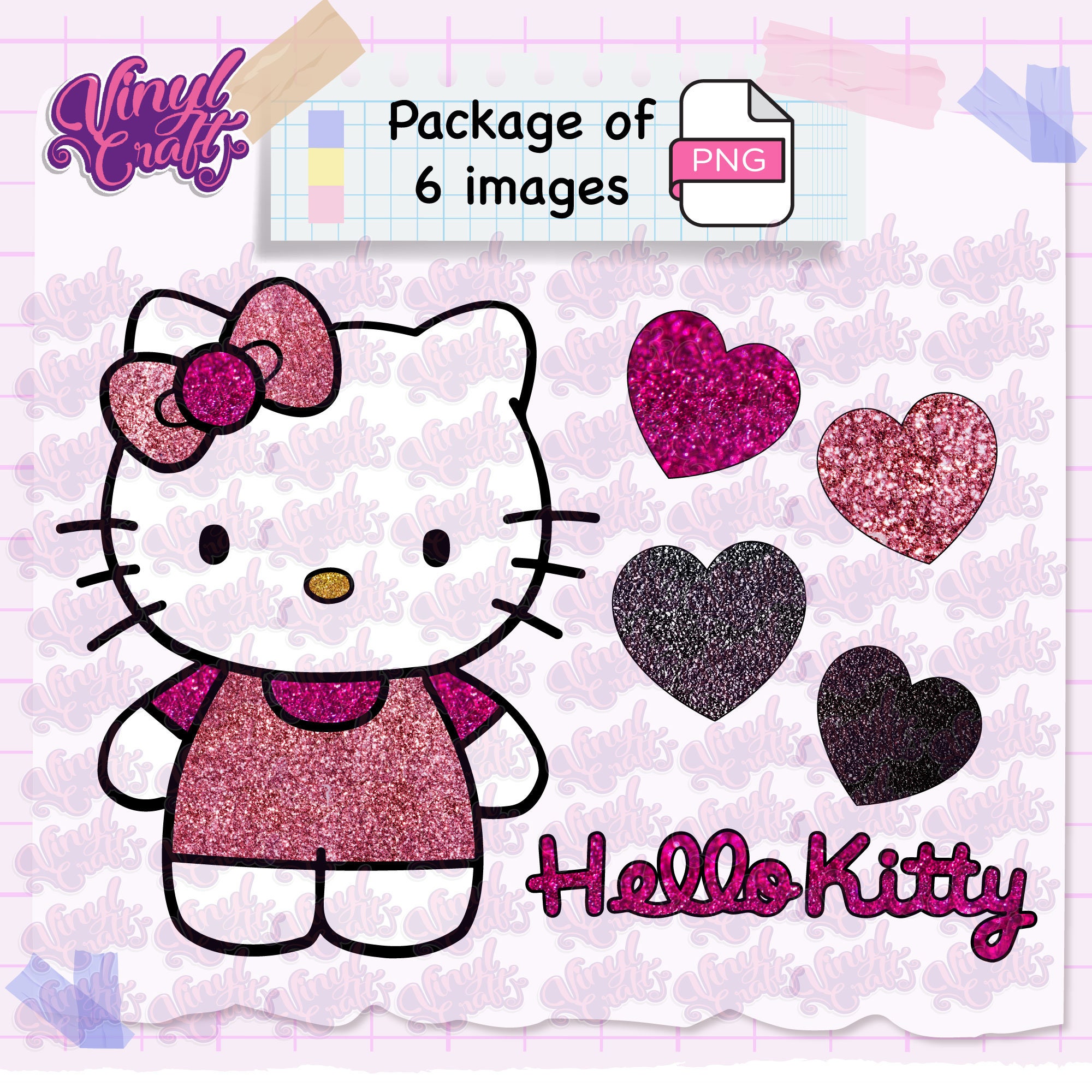 Poster de los personajes de Sanrio  Hello kitty drawing, Hello kitty  iphone wallpaper, Hello kitty art