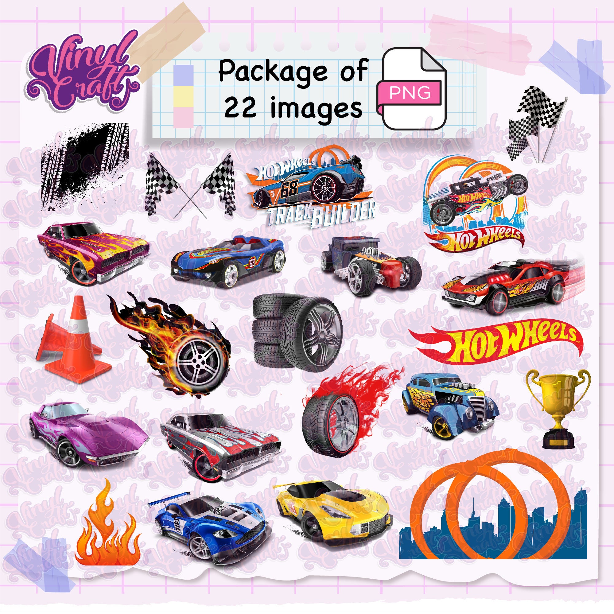 hot wheels logo clip art