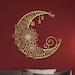 see more listings in the Metal Wall Decor section
