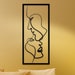 see more listings in the Decoración de pared de metal section