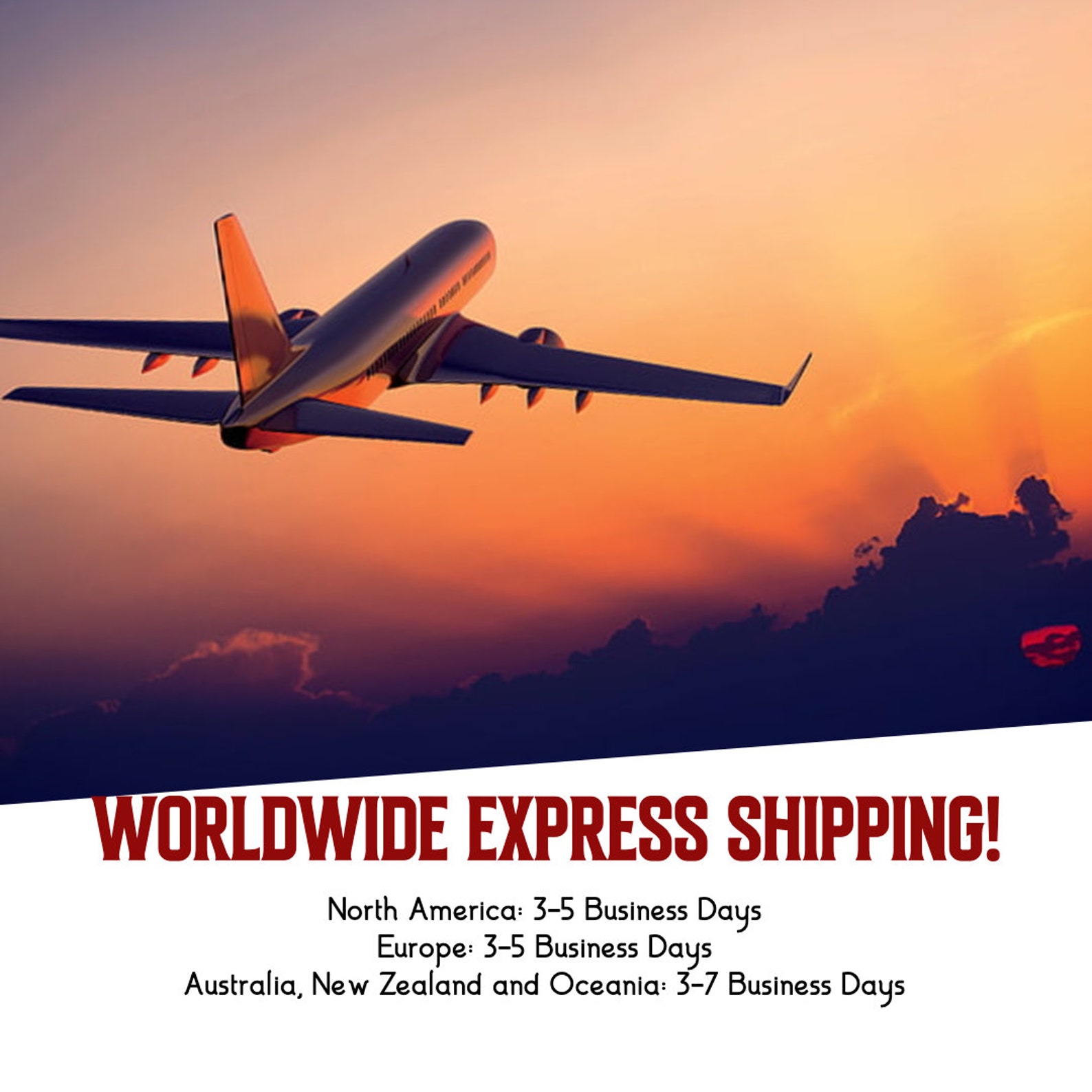 The Secret Ingredient is Love Metal Wall Art Cozy Kitchen Etsy