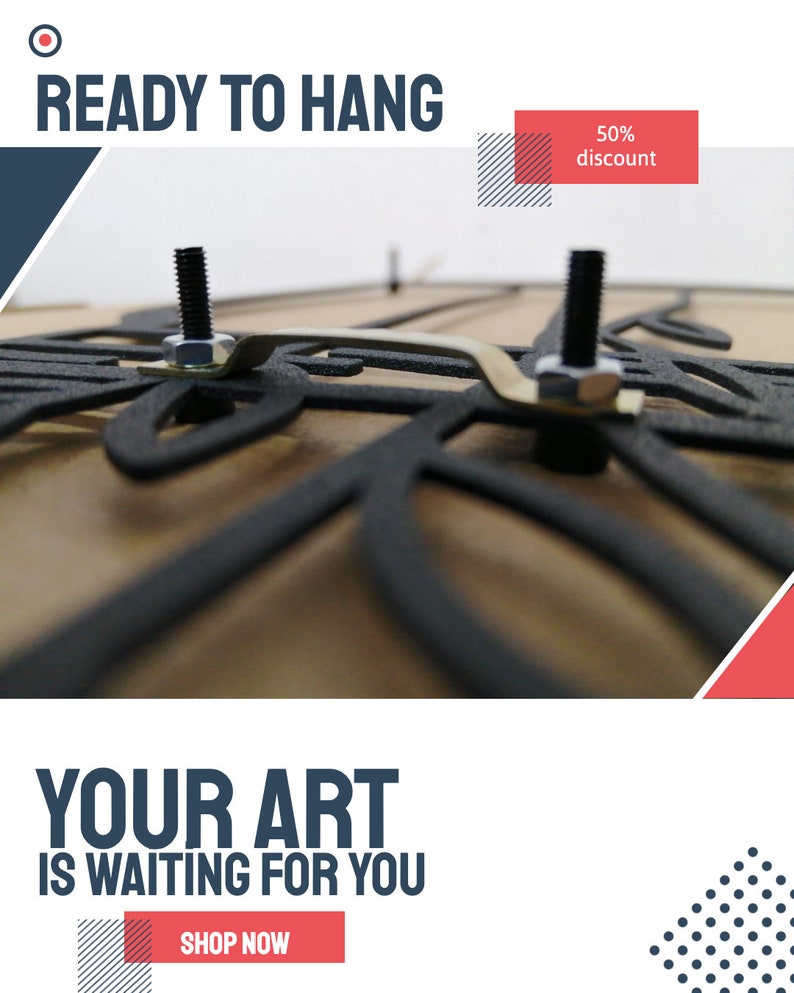 The Secret Ingredient is Love Metal Wall Art Cozy Kitchen Etsy