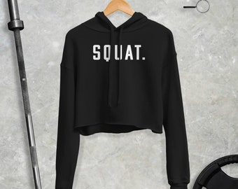 lifting hoodie