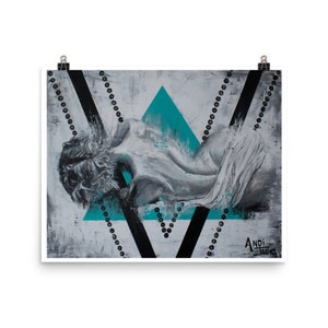 Emotional print