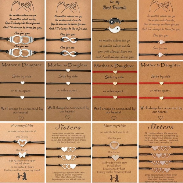 Handcuff Bracelet Etsy