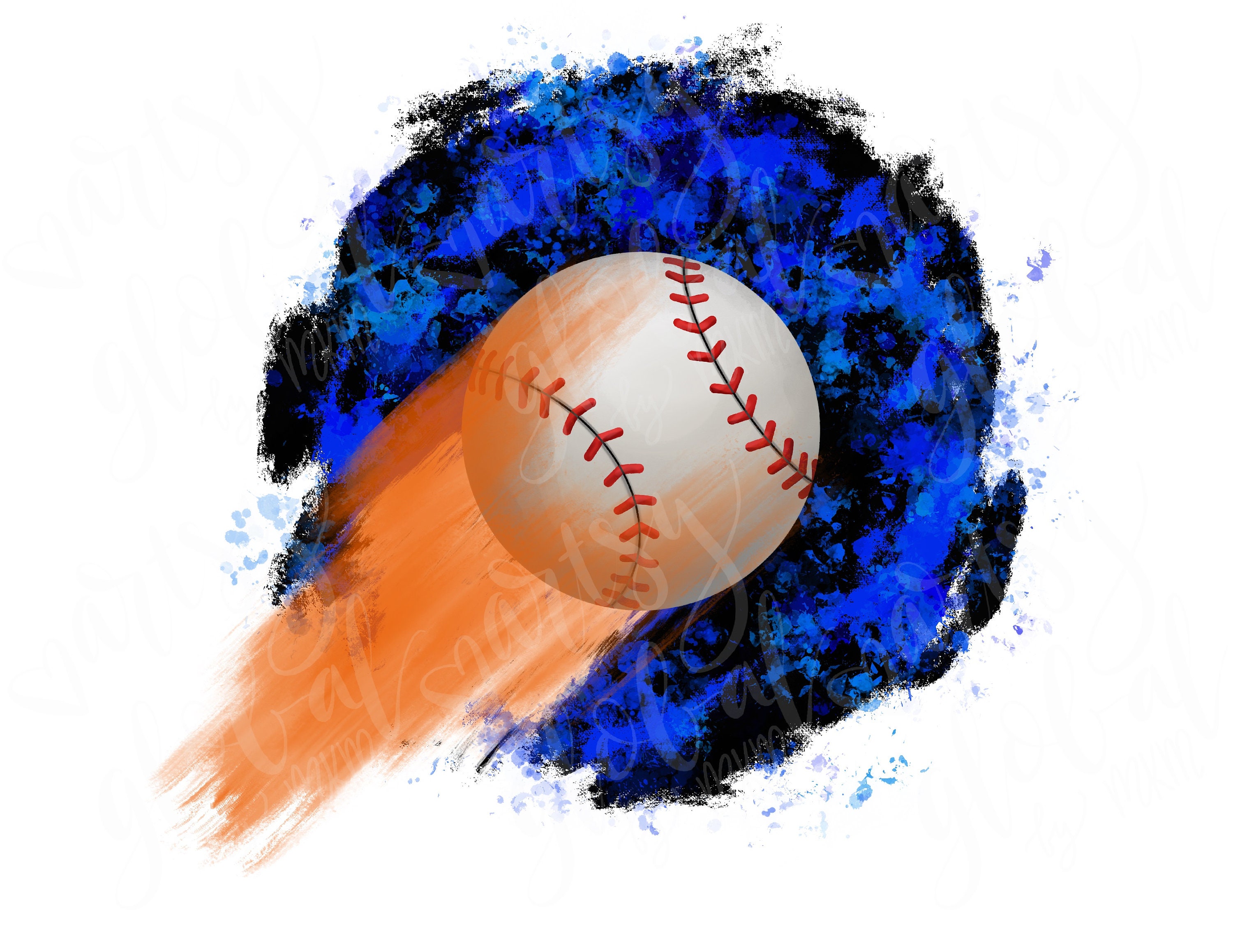 Printables Baseball Clip Art
