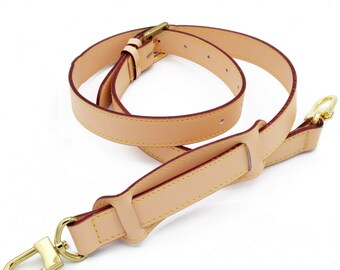 keepall strap