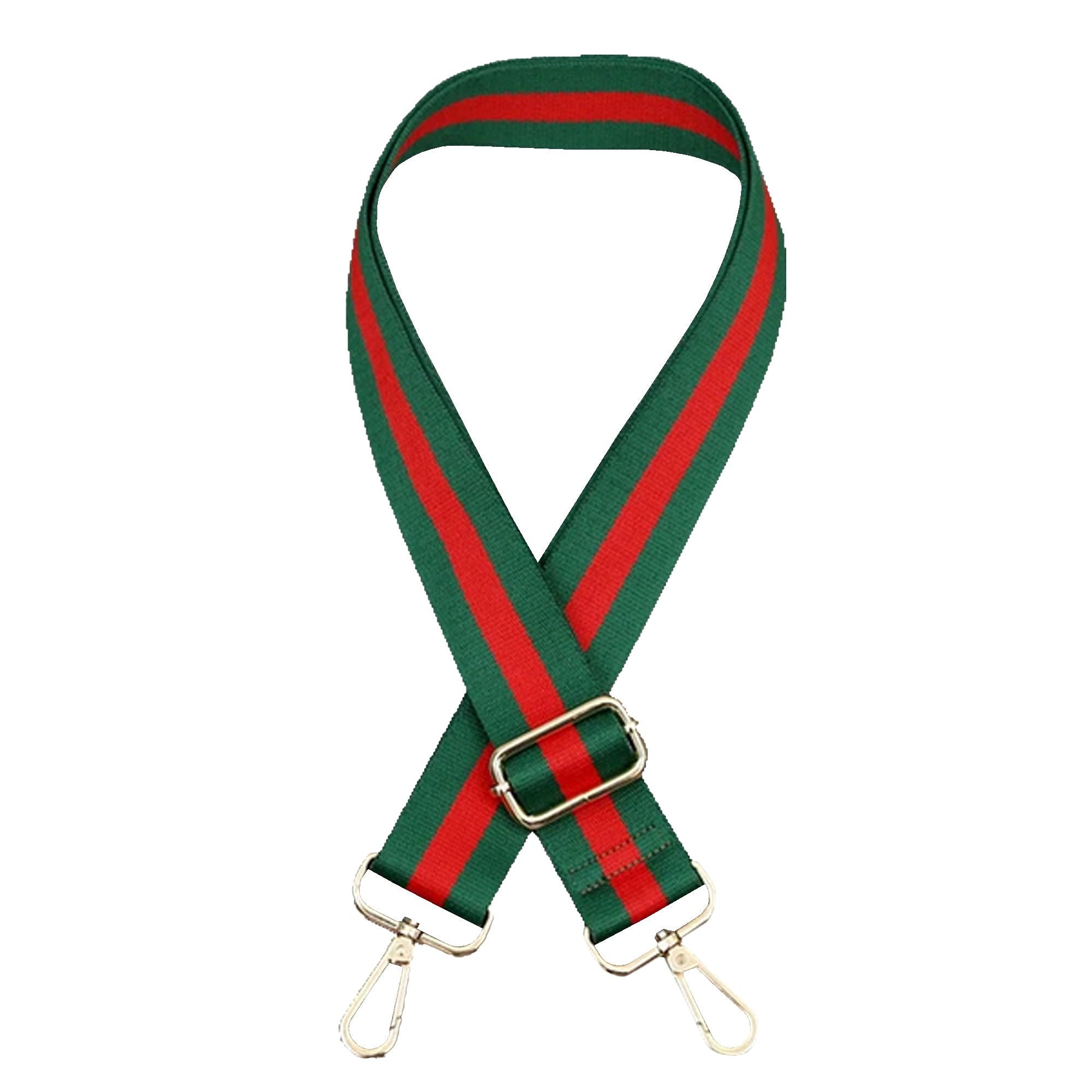 Gucci camera shop strap