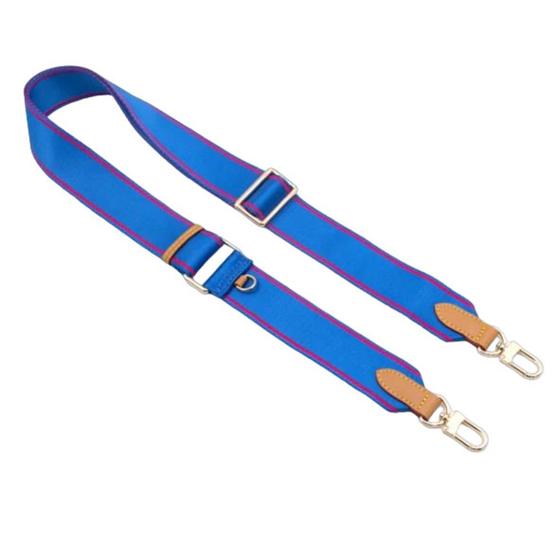 1.5/38mm Nylon Crossbody Replacement Strap for Etsy