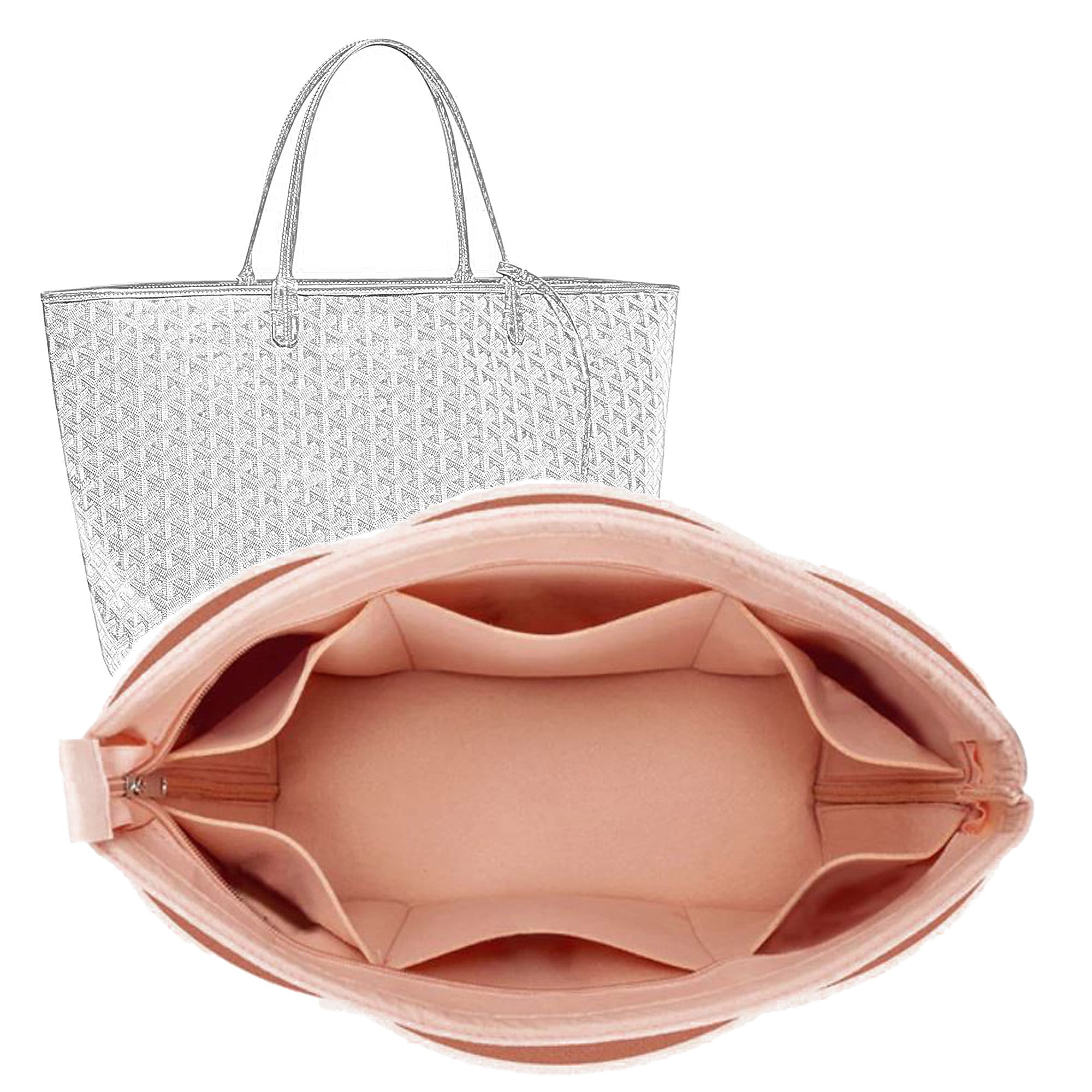 Replica Onthego Tote - Etsy il fullxfull.5014468085 kgrh